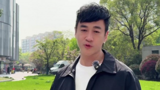 久久这里只有精品免费播放